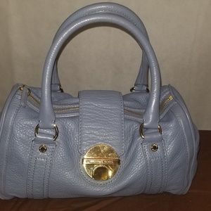 Micheal Kors Handbag